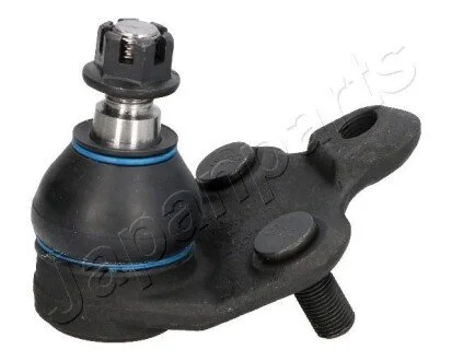 TOYOTA Шаровая опора лев./прав.Corolla Verso 02-,Avensis 2.2D 05- JAPANPARTS BJ-213