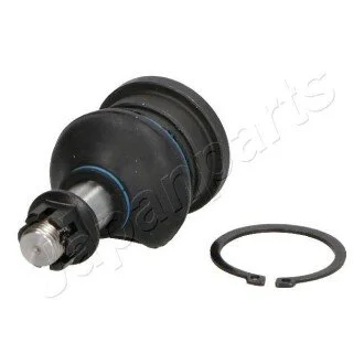 Кульова опора JAPANPARTS BJ-215