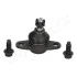 JAPANPARTS TOYOTA Шаровая опора нижн.лев./прав. Camry 86- BJ-216
