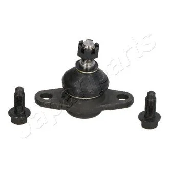 TOYOTA Шаровая опора нижн.лев./прав. Camry 86- JAPANPARTS BJ-216