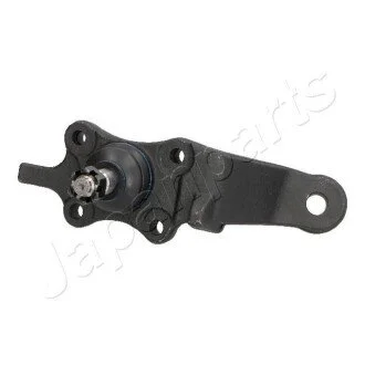 TOYOTA Шаровая опора нижняя лев. Landcruiser 96- JAPANPARTS BJ-217L