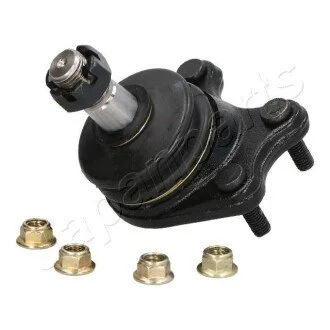 Кульова опора JAPANPARTS BJ-227