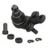 JAPANPARTS TOYOTA  Шаровая опора лев./прав.Camry 91- BJ-239