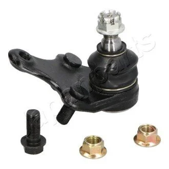 TOYOTA Шаровая опора лев./прав. Auris 06- JAPANPARTS BJ-242