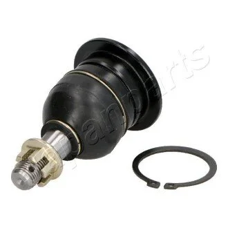 Кульова опора JAPANPARTS BJ-246