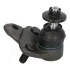 JAPANPARTS TOYOTA Шаровая опора нижн.лев./прав.Prius 09- BJ-249
