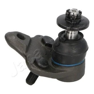 Кульова опора рычага, передняя ось JAPANPARTS BJ-249