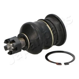 Наконечник кермової тяги P. LEXUS IS JCE (JCE1_, GXE1_) 99- JAPANPARTS BJ-251