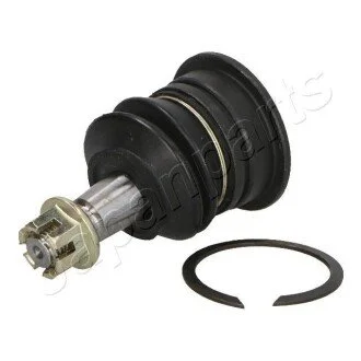 Шаровая опора JAPANPARTS BJ-253