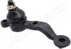 JAPANPARTS TOYOTA кульова опора лів.Lexus GS 300/430 98- BJ-256L