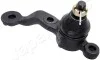 JAPANPARTS TOYOTA кульова опора прав.Lexus GS 300/430 98- BJ-256R
