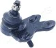 Опора кульова (передня/знизу/R) Lexus RX 08-15/Toyota Highlander/Kluger 07-14 JAPANPARTS BJ-257R (фото 1)