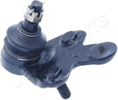 Опора кульова (передня/знизу/R) Lexus RX 08-15/Toyota Highlander/Kluger 07-14 JAPANPARTS BJ-257R