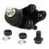 JAPANPARTS TOYOTA  Шаровая опора Corolla 87- лев. нижн. BJ-290L