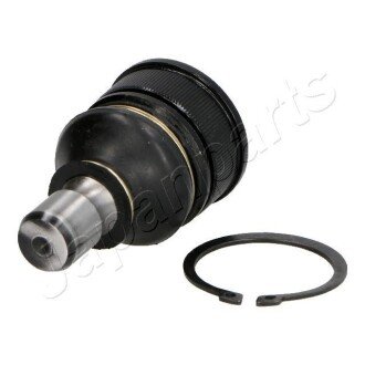 Кульова опора JAPANPARTS BJ-302