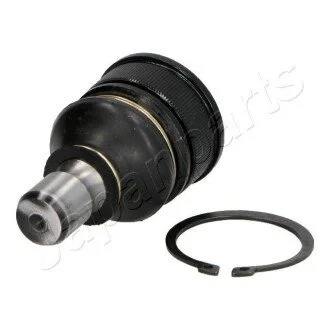 Кульова опора JAPANPARTS BJ-302
