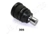 MAZDA Шаровая опора лев./прав.Mazda 3 JAPANPARTS BJ-305 (фото 3)