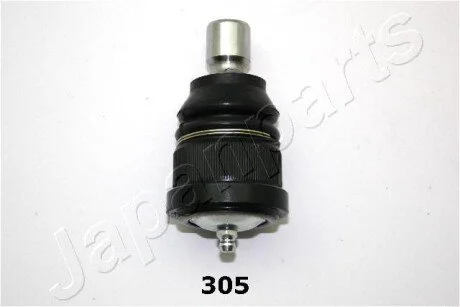 MAZDA Шаровая опора лев./прав.Mazda 3 JAPANPARTS BJ-305