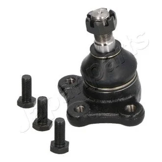 MAZDA Шаровая опора нижняя E2200 84- JAPANPARTS BJ-314 (фото 1)