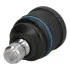 JAPANPARTS MAZDA Шаровая опора нижн.лев./прав. 626 83-97 BJ-317