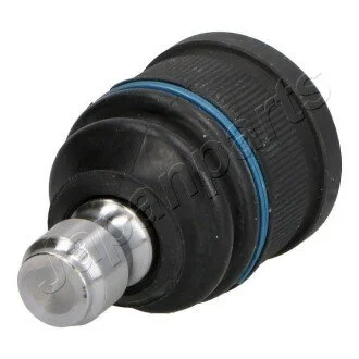 Кульова опора JAPANPARTS BJ-317