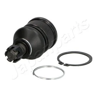Кульова опора JAPANPARTS BJ-319