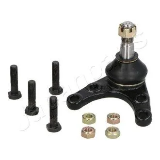 Кульова опора JAPANPARTS BJ-324