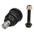 MAZDA Шаровая опора Mazda 3,5 08- JAPANPARTS BJ-325 (фото 1)