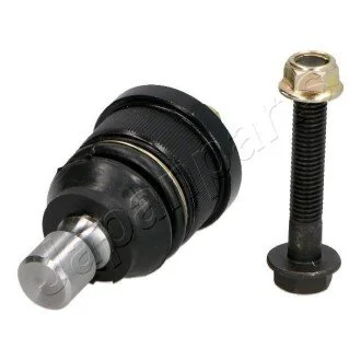 MAZDA Шаровая опора Mazda 3,5 08- JAPANPARTS BJ-325