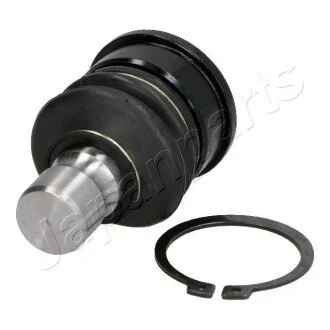 Кульова опора JAPANPARTS BJ-326