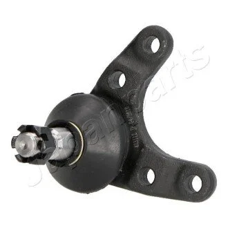 Шарнір направляючий P. RANGER 06- JAPANPARTS BJ328