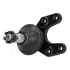 JAPANPARTS MAZDA Шаровая опора нижн.BT-50 07- BJ-329