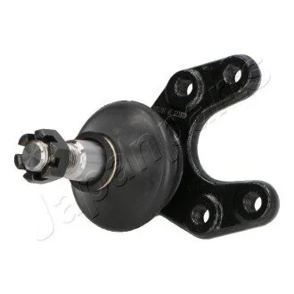 MAZDA Шаровая опора нижн.BT-50 07- JAPANPARTS BJ-329 (фото 1)