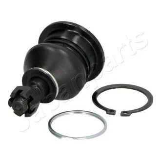 HONDA Шаровая опора верхн. Accord 08- JAPANPARTS BJ-401