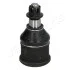 JAPANPARTS HONDA Шаровая опора нижн. Accord 03- BJ-402