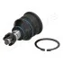 JAPANPARTS HONDA Шаровая опора Civic 01- BJ-403