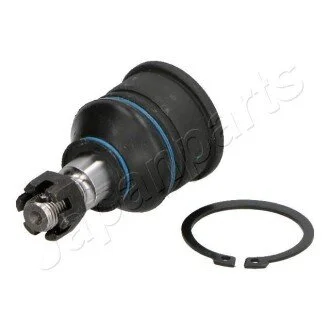 HONDA Шаровая опора Civic 01- JAPANPARTS BJ-403