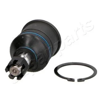 Кульова опора JAPANPARTS BJ-404