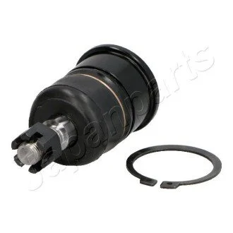 HONDA Шаровая опора нижн.лев./прав.Accord 90-,Rover 600 JAPANPARTS BJ-406