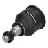 JAPANPARTS HONDA Шаровая опора нижн.лев./прав.CR-V II 02- BJ-408