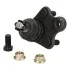HONDA Шаровая опора CR-V III 07- JAPANPARTS BJ-410 (фото 1)