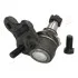 HONDA Шаровая опора CR-V III 07- JAPANPARTS BJ-410 (фото 3)