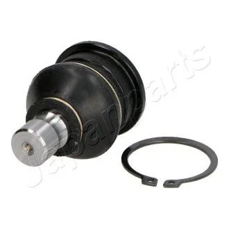 MITSUBISHI Шаровая опора нижн.лев./прав.Carisma 99- JAPANPARTS BJ-500