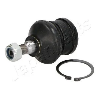 MITSUBISHI Шаровая опора нижн.лев./прав.Colt VI 04-,Smart 04- JAPANPARTS BJ-502