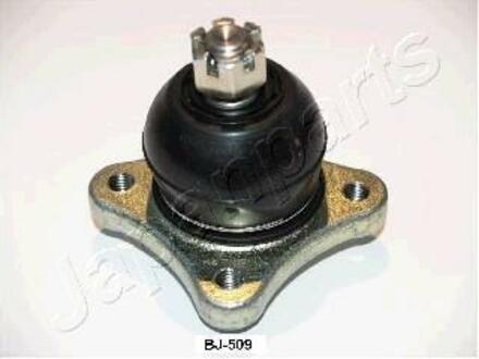 MITSUBISHI Шаровая опора L200, Pajero 00- JAPANPARTS BJ-509