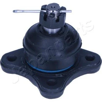 Кульова опора JAPANPARTS BJ-509