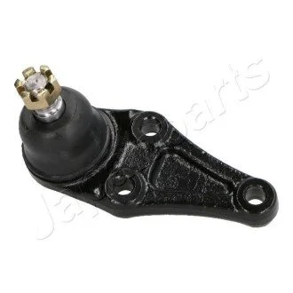 Шаровая опора JAPANPARTS BJ-510