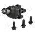 JAPANPARTS MITSUBISHI Шаровая опора L300 86-91 лев/прав верхн. BJ-513