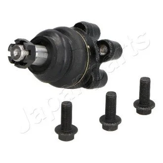 MITSUBISHI Шаровая опора L300 86-91 лев/прав верхн. JAPANPARTS BJ-513