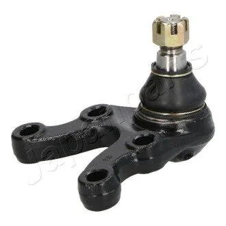 Кульова опора JAPANPARTS BJ-515R